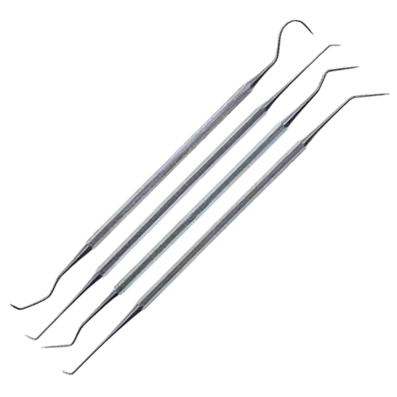 Dental Pick Set