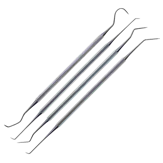Dental Pick Set