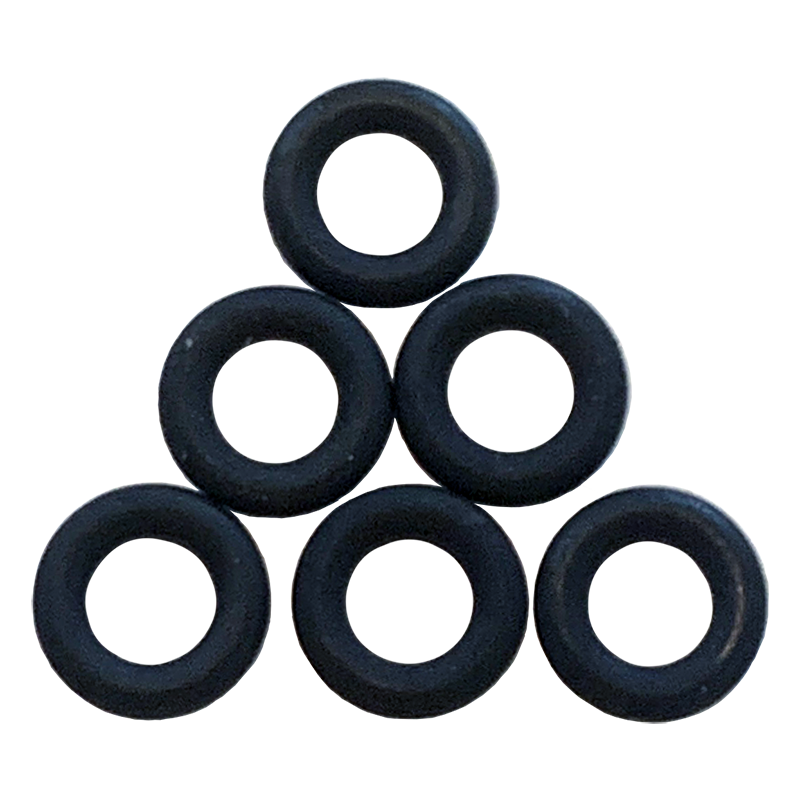 Morrison Patriot O-Rings