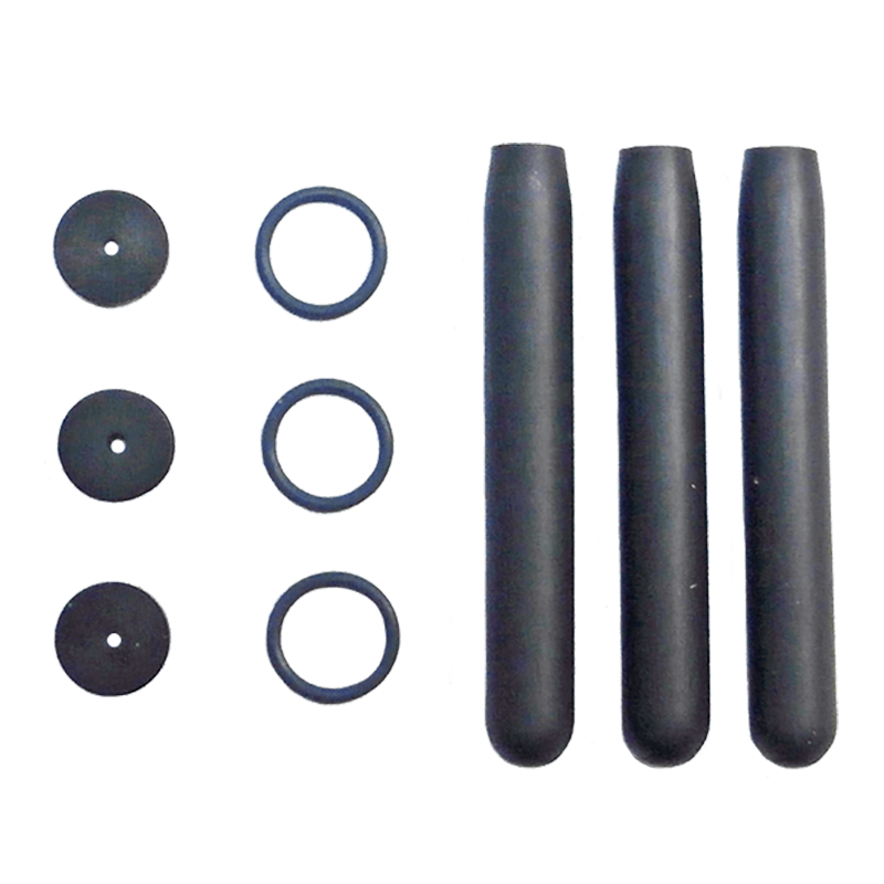 Sheaffer PFM Restoration Kits