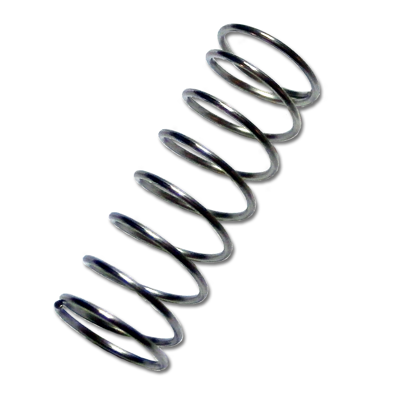 Sheaffer PFM Replacement Spring