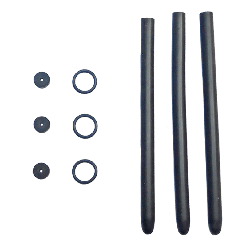 Snorkel Repair Kits Indy Pen Dance