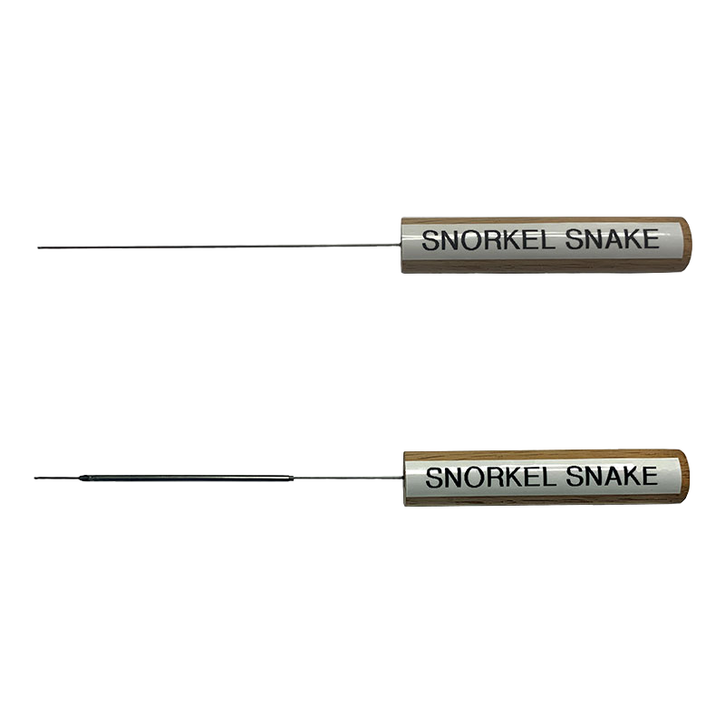 Snorkel Snake