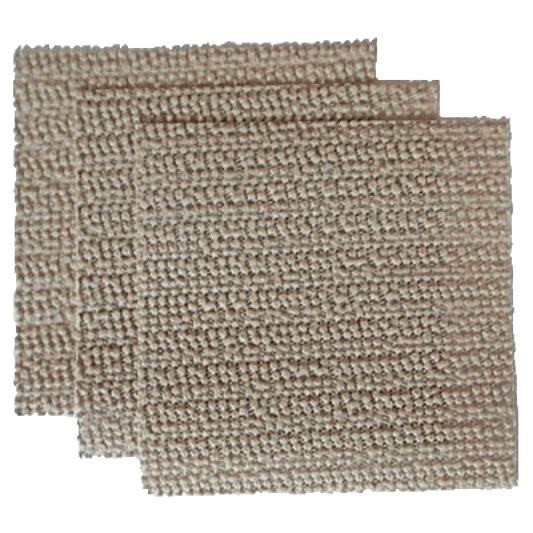 Pen Gripping Squares