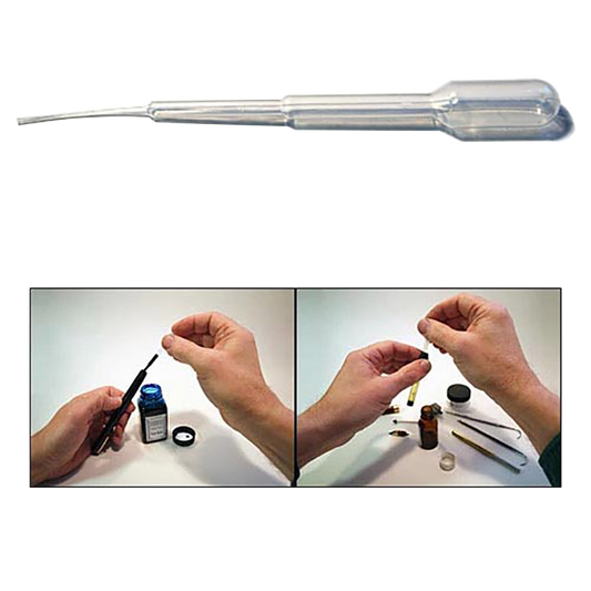 1.5ml Transfer Pipettes