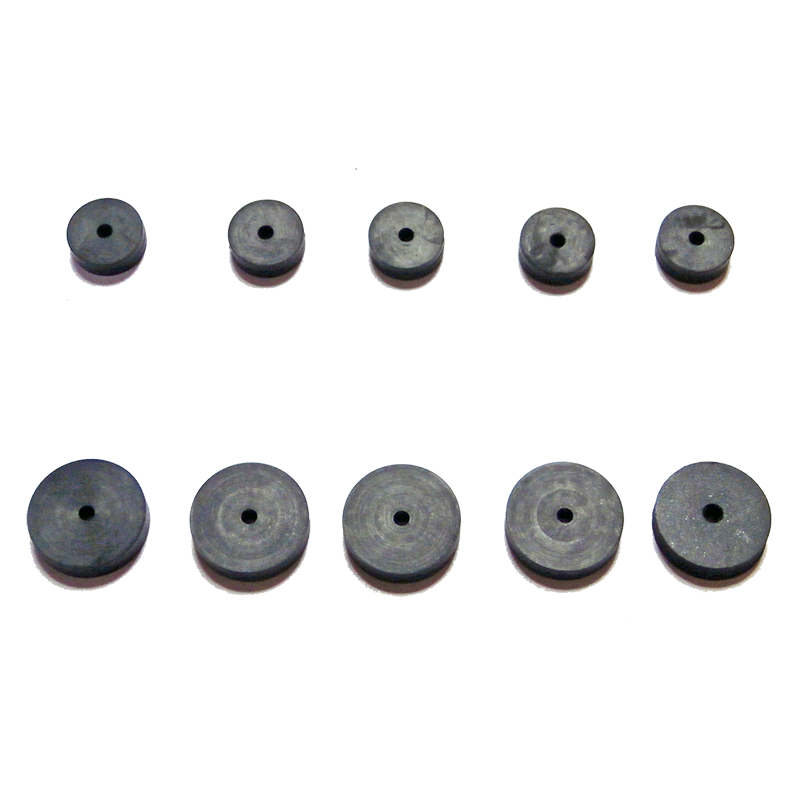 Sheaffer Point Holder Seal