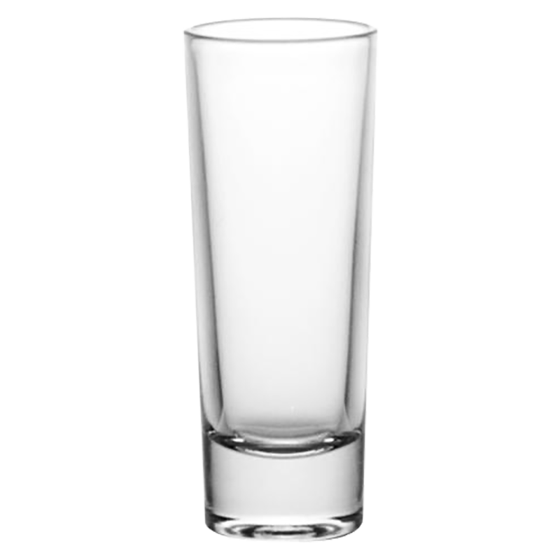 Ultrasonic Soaking Jars