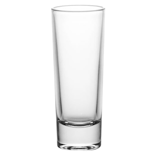 Ultrasonic Soaking Jars