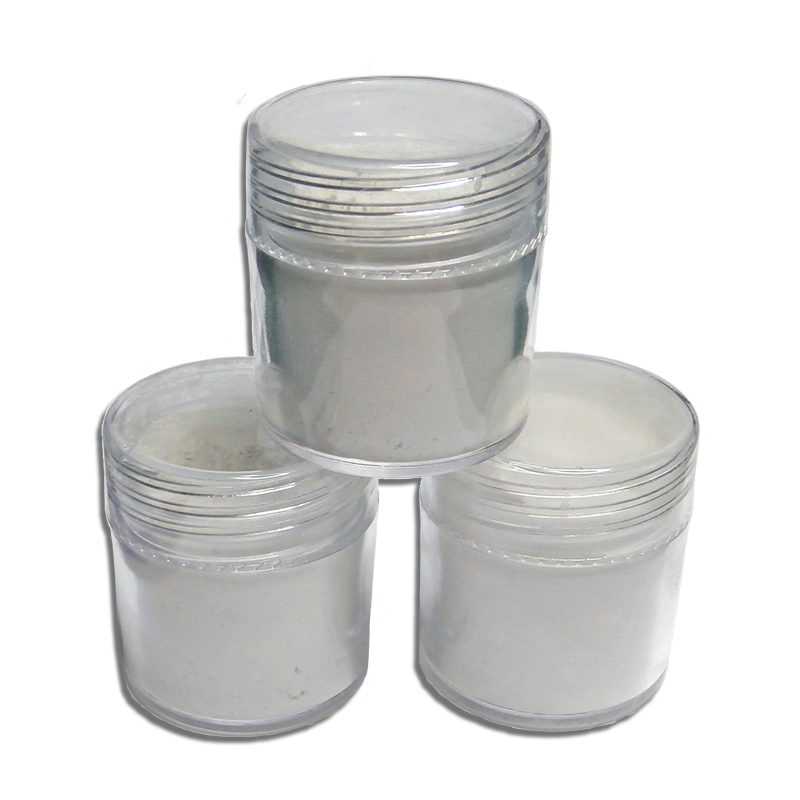 Fountain Pen Sac Pure Talc