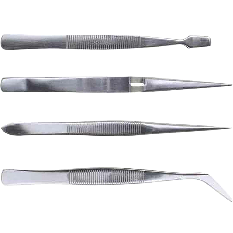 Tweezer Set