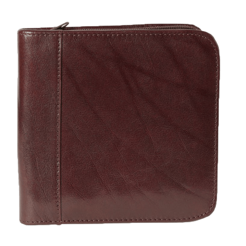 Pen Cases Indy Pen Dance