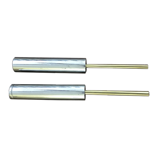 Hollow Nib Punch Set SE