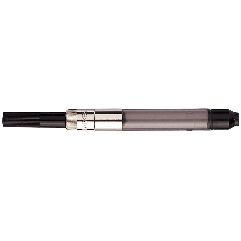 Parker Piston Converter – Indy Pen Dance