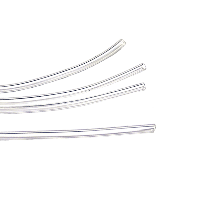 Replacement Breather Tubing