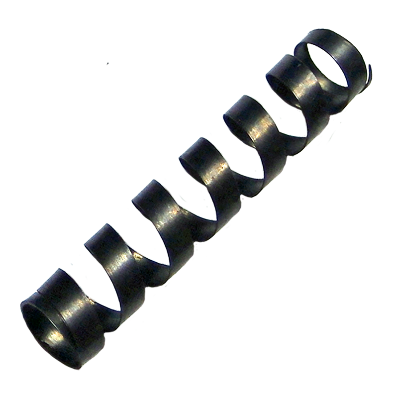 Sheaffer Snorkel Spring – Indy Pen Dance